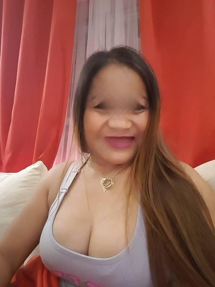 😘 Fern Er Tilbage 🥰Thai Massage 60 Min Kr. 600💋 Betal med Kreditkort Muligt