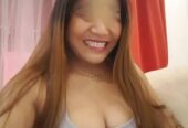 😘 Fern Er Tilbage 🥰Thai Massage 60 Min Kr. 600💋 Betal med Kreditkort Muligt