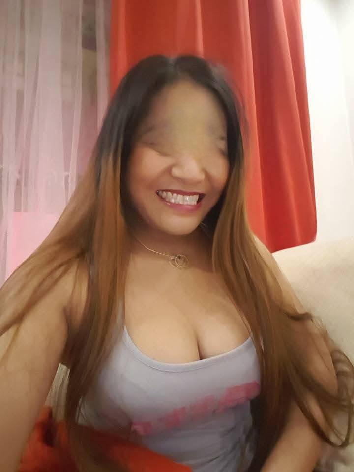 😘 Fern Er Tilbage 🥰Thai Massage 60 Min Kr. 600💋 Betal med Kreditkort Muligt