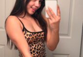 ❤️❤️😘Kira ❤️❤️ My Age 21😘NEW NEW In Town ODENSE 5000 😘DENMARK NEW😘❤️All Inklusive Service ❤️😘BEST SERVICE ❤️