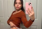 ❤️❤️😘Kira ❤️❤️ My Age 21😘NEW NEW In Town ODENSE 5000 😘DENMARK NEW😘❤️All Inklusive Service ❤️😘BEST SERVICE ❤️