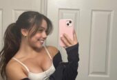 ❤️❤️😘Kira ❤️❤️ My Age 21😘NEW NEW In Town ODENSE 5000 😘DENMARK NEW😘❤️All Inklusive Service ❤️😘BEST SERVICE ❤️