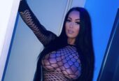 💗Roxy 🤭💗STOP💗Just Arrived💗😈Sexy BOMB😈Im Very Young Good Service💗Porno Fuck Experience💗Odense C Central 5000😈💗