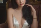 ❤️Hej Skat💋New Lovely Thai Girl 📍odense Sv📍smuk Sexy Pige med God Hud Hot Girl Professionel Massage 💆‍♂️ Good Service 💯 Call ☎️ 52738141