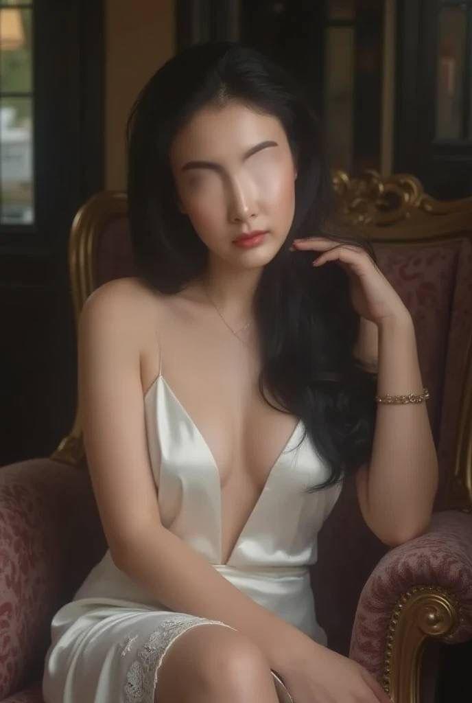❤️Hej Skat💋New Lovely Thai Girl 📍odense Sv📍smuk Sexy Pige med God Hud Hot Girl Professionel Massage 💆‍♂️ Good Service 💯 Call ☎️ 52738141