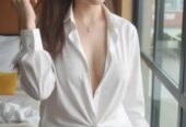 ❤️Hej Skat💋New Lovely Thai Girl 📍odense Sv📍smuk Sexy Pige med God Hud Hot Girl Professionel Massage 💆‍♂️ Good Service 💯 Call ☎️ 52738141