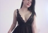 ♥️🥰 Im Thai Lady Nemo . 🩷new In Skive 😘 Real Picture 💯 Verygood Erotic Massage ♥️🦋last Weekend