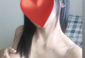 ♥️🥰 Im Thai Lady Nemo . 🩷new In Skive 😘 Real Picture 💯 Verygood Erotic Massage ♥️🦋last Weekend