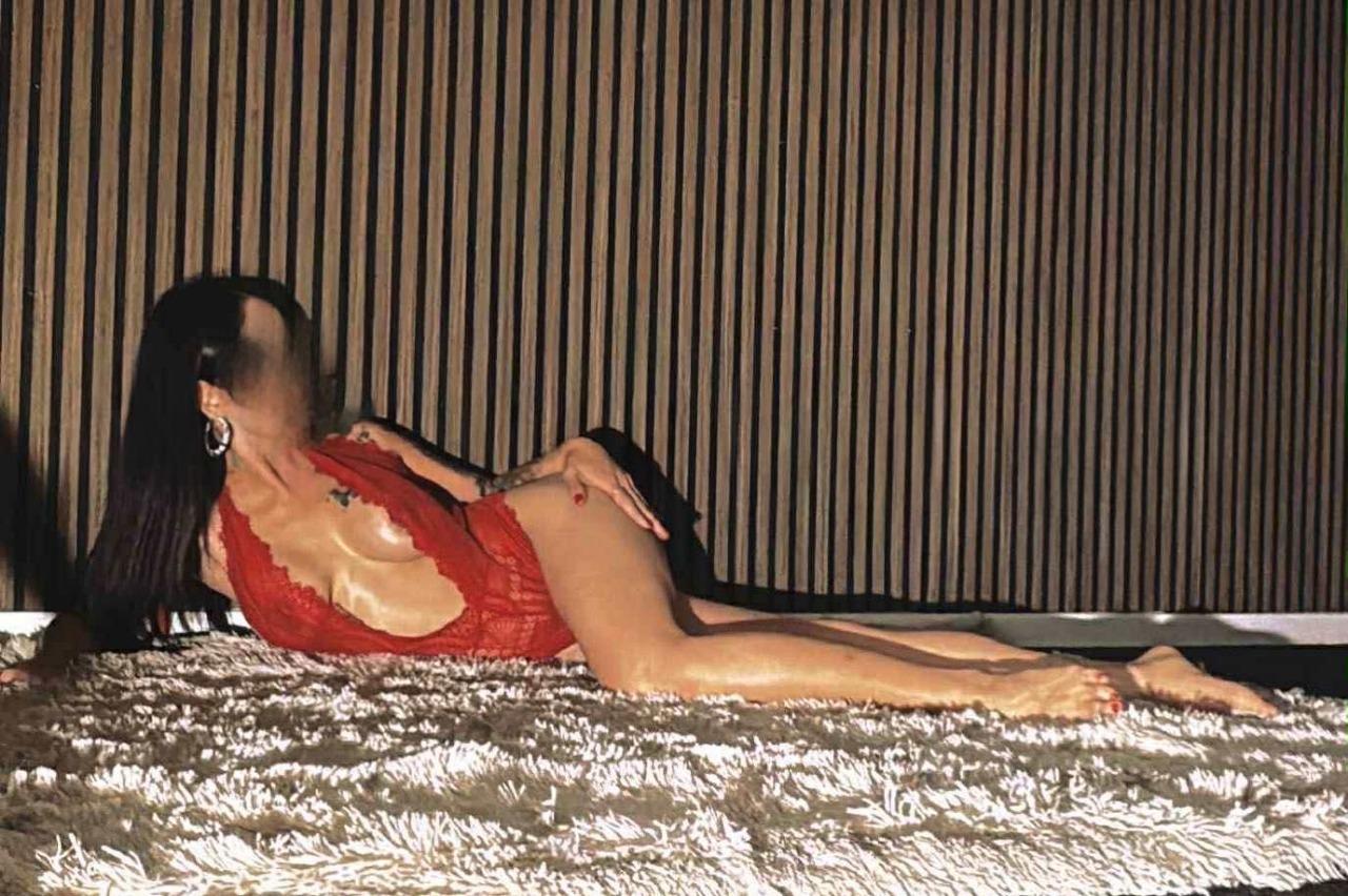 💥En Lille Nicky🥳 Fræk Girls 🎉🍻💥🇹🇭💄💅VEJLE 🎉i Nyt Sted👙Fræk🤩 Lækker 😋 og Sexy 👙💅💄🌶️🔥😋 Professionel Thaimassage 🇹🇭Ring og Bestil Tid hos M