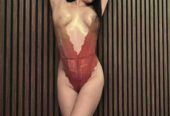 💥En Lille Nicky🥳 Fræk Girls 🎉🍻💥🇹🇭💄💅VEJLE 🎉i Nyt Sted👙Fræk🤩 Lækker 😋 og Sexy 👙💅💄🌶️🔥😋 Professionel Thaimassage 🇹🇭Ring og Bestil Tid hos M