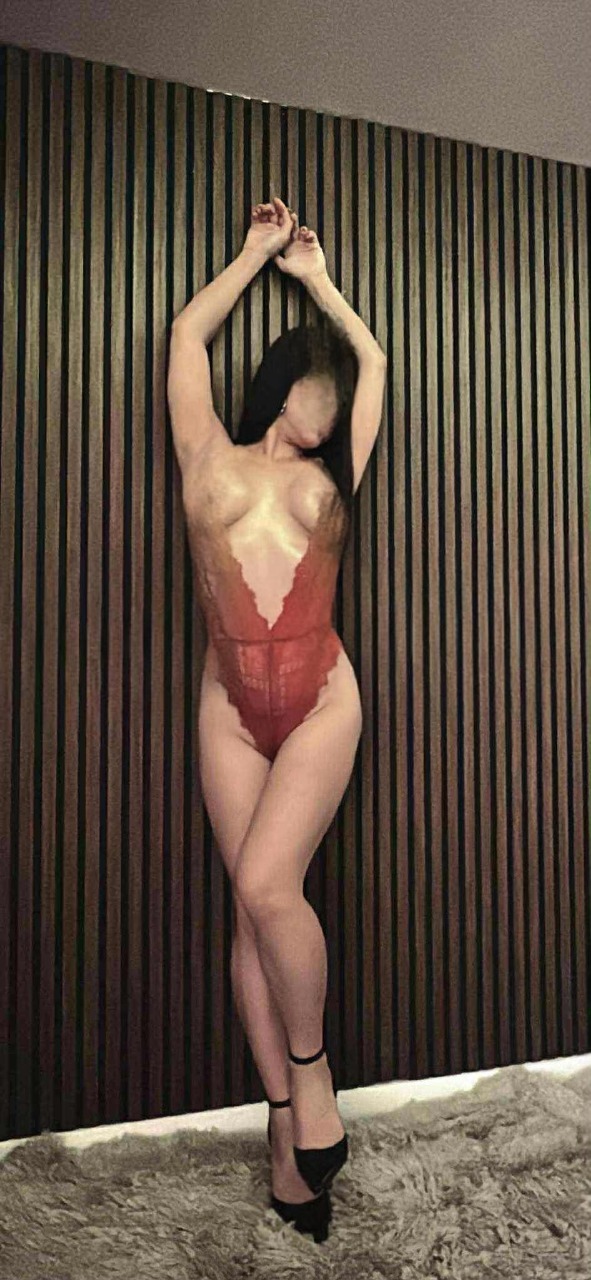 💥En Lille Nicky🥳 Fræk Girls 🎉🍻💥🇹🇭💄💅VEJLE 🎉i Nyt Sted👙Fræk🤩 Lækker 😋 og Sexy 👙💅💄🌶️🔥😋 Professionel Thaimassage 🇹🇭Ring og Bestil Tid hos M