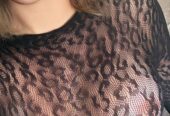 ODENSE🗺️ Im Nicoll Y.💋FULL PACKAGE Incl All Extras