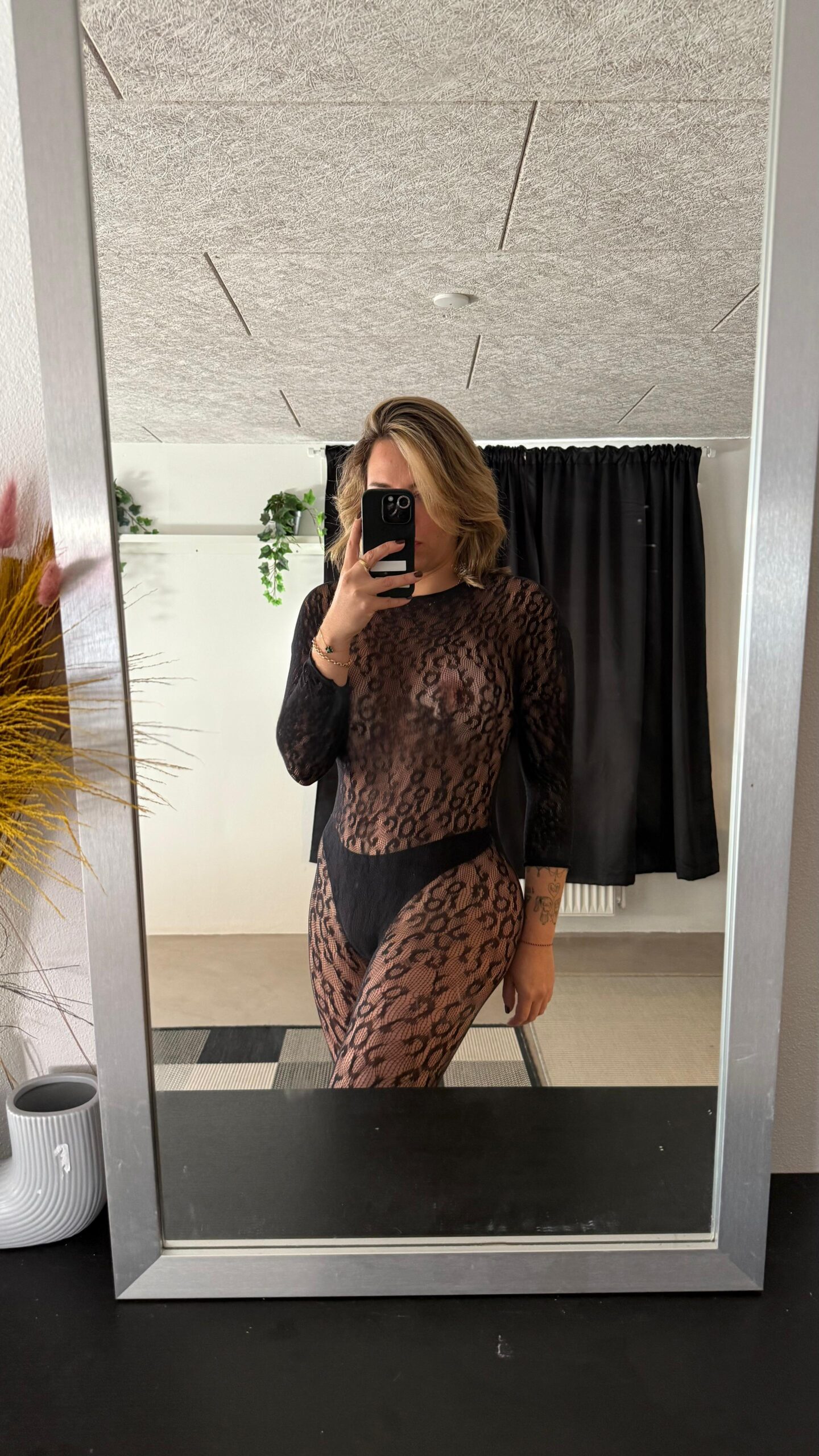 ODENSE🗺️ Im Nicoll Y.💋FULL PACKAGE Incl All Extras