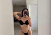VIBY😈 I’m Bella 26 Years Old ❤️‍🔥 Anal❤️‍🔥 Bj Without❤️‍🔥 Rimming To You ❤️‍🔥