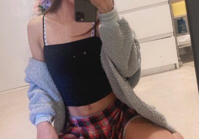 52767724-1