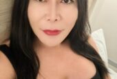 Hot Trans Lucy In Randers. Active And Passive Girlfriend Experience. 🔥🔥🔥