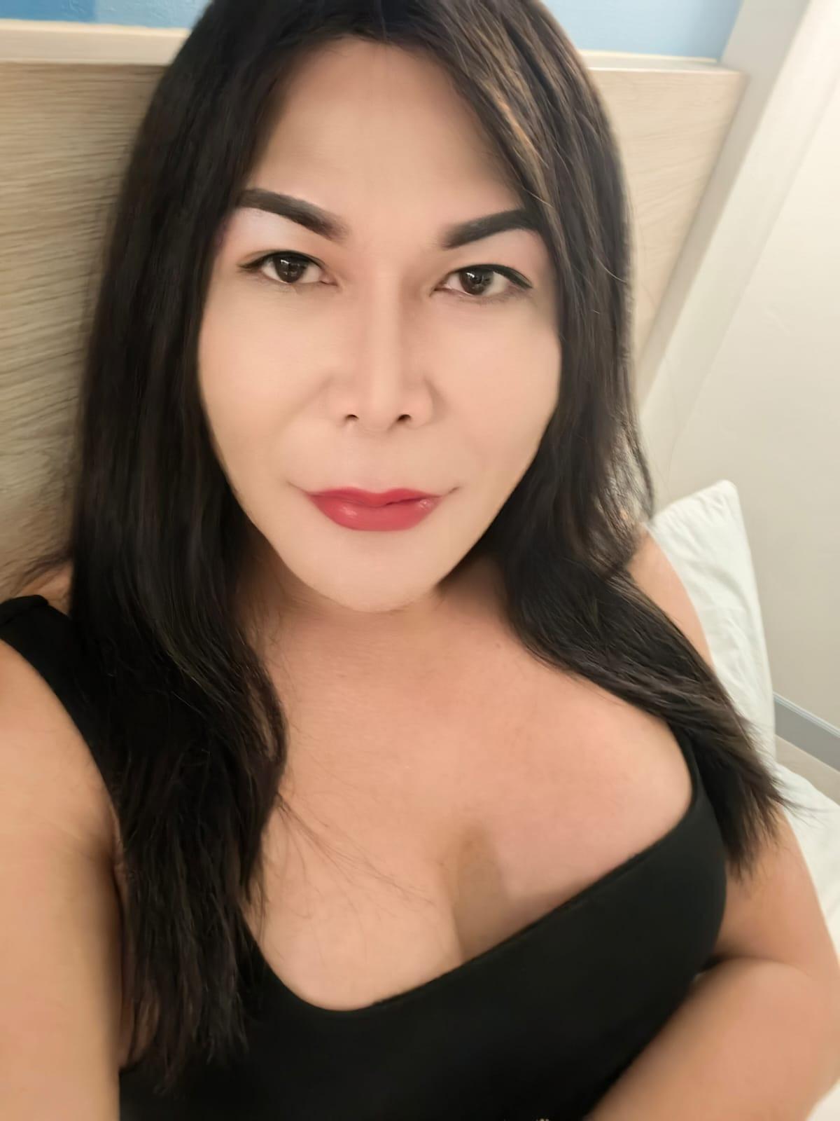Hot Trans Lucy In Randers. Active And Passive Girlfriend Experience. 🔥🔥🔥