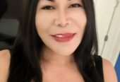 Hot Trans Lucy In Randers. Active And Passive Girlfriend Experience. 🔥🔥🔥