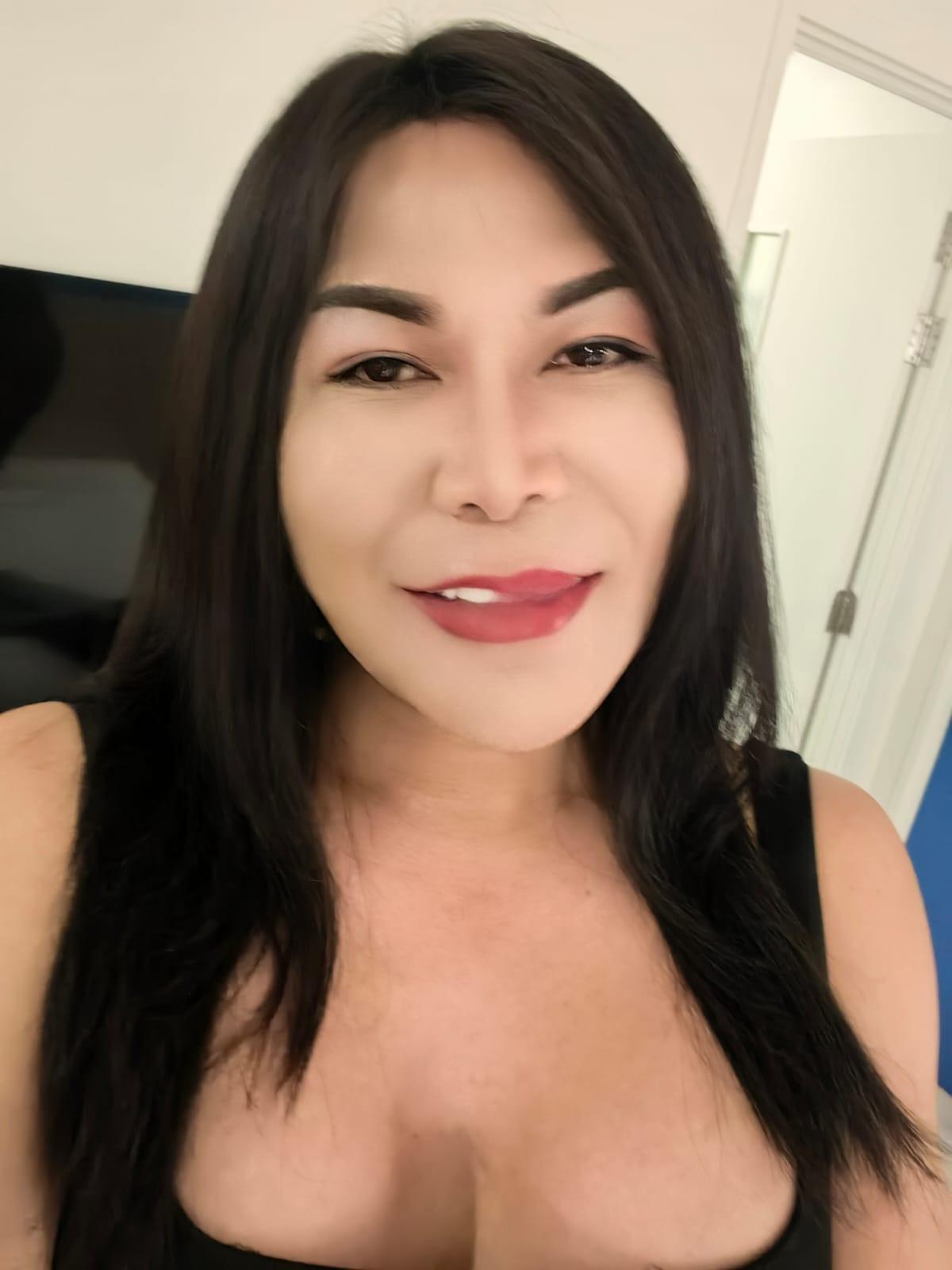 Hot Trans Lucy In Randers. Active And Passive Girlfriend Experience. 🔥🔥🔥