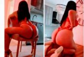 BIG BOOM💣BEST SERVICE🍭NO HURRY❤️REAL