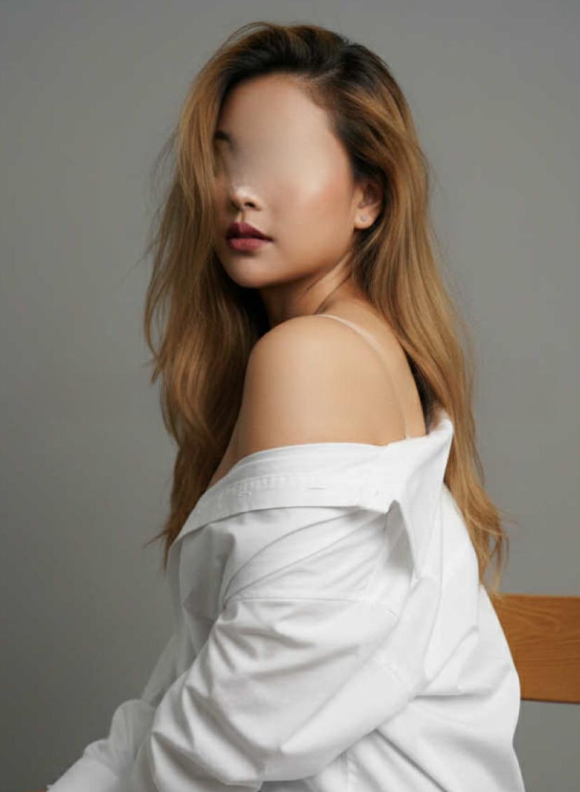 Junely Thai In Aarhus,tilst,❤️‍🔥many Offers Best Massage Best Service ☎️ 52783523☎️cash And Euro 💰✨🩷