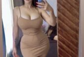 🙏Hi 🙏🌺 I’m Katie 🌺From Thailand Girl 💆🏻 Professional Thai Traditional Massage 💆🏻‍♀️ i Have 5 Years Of Massage Experience And Am Certified By The Depar