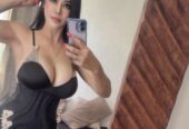 🙏Hi 🙏🌺 I’m Katie 🌺From Thailand Girl 💆🏻 Professional Thai Traditional Massage 💆🏻‍♀️ i Have 5 Years Of Massage Experience And Am Certified By The Depar