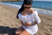 Hi New Party ❄🥳🍾 Girl i Do Only Outcall
