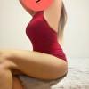SKIVE 💥l’m Lisa Sweet Thai Girl Good Massage Now In Skive Centrum SMS 52789363