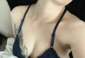 New Young Girl 26 Years Old 💝Thisted 💝super Massage ♥️♥️📌✍️52791749