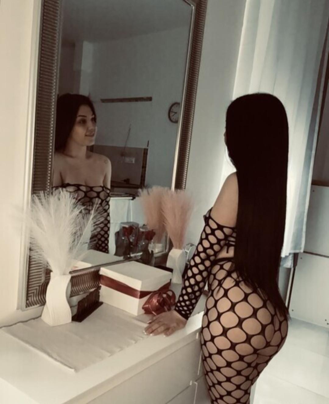 New Here #KOBENHAVN ‼️Cheap Prices 💋 Incall And Outcall # Fuck Me Now Full Service ‼️ #Without Sex 😜📞 Party Girls 🎉❄️ Incall&Outcall #KOBENHAVN