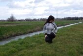 2800 Kongens Lyngby Tantra Massage Kira Oplev en Intim og Afslappende Tantra-Massage hos Mig Tlf 52796620