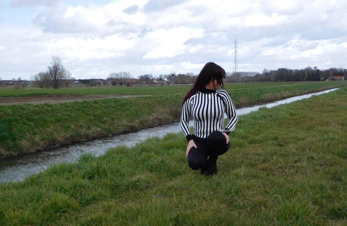 2800 Kongens Lyngby Tantra Massage Kira Oplev en Intim og Afslappende Tantra-Massage hos Mig Tlf 52796620