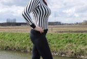 2800 Kongens Lyngby Tantra Massage Kira Oplev en Intim og Afslappende Tantra-Massage hos Mig Tlf 52796620