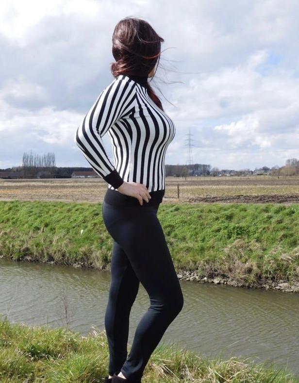 2800 Kongens Lyngby Tantra Massage Kira Oplev en Intim og Afslappende Tantra-Massage hos Mig Tlf 52796620