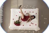 ‼️ 💋Trand Bella Bonita In BELLA CENTER Baby 🌸 🥀🎀