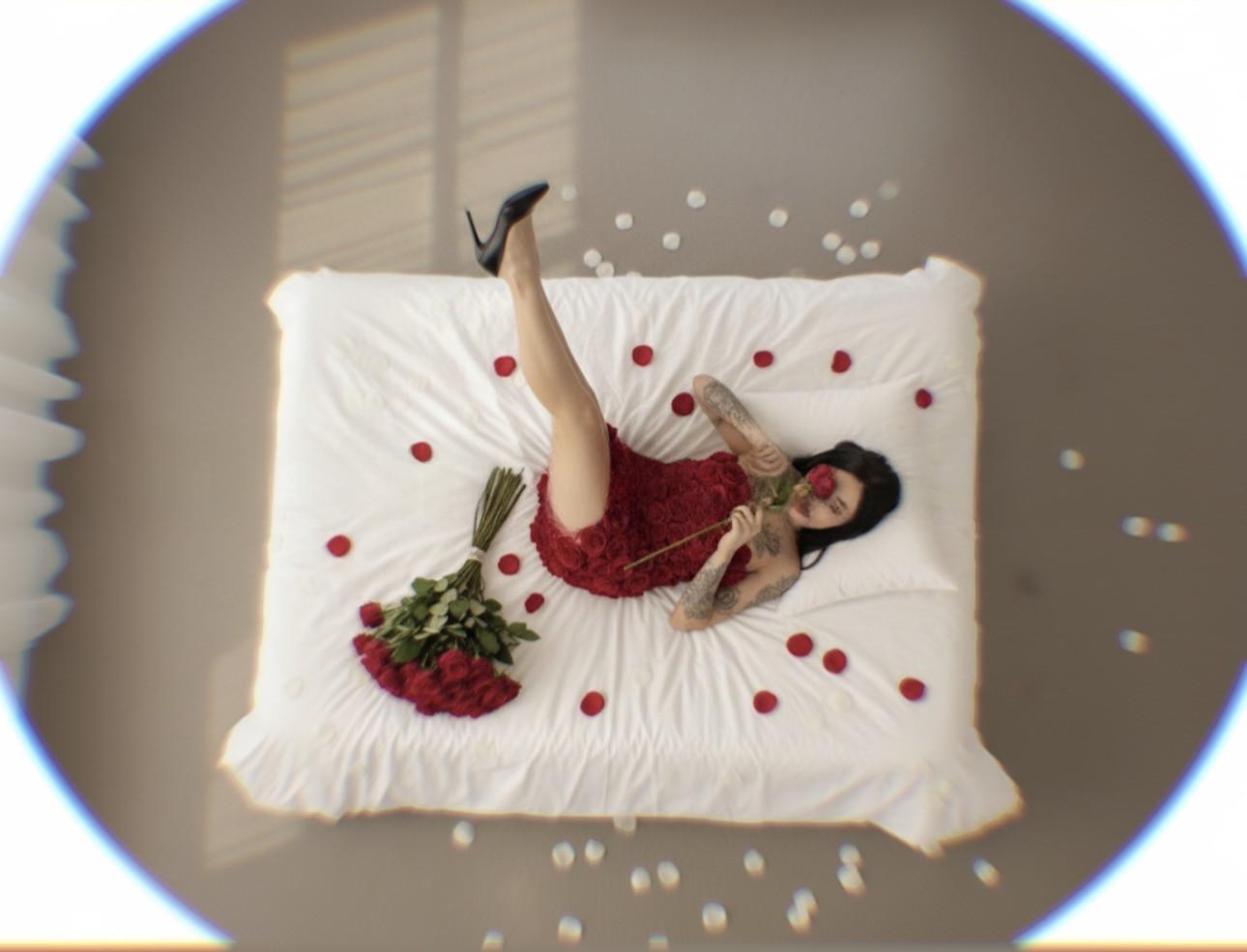 ‼️ 💋Trand Bella Bonita In BELLA CENTER Baby 🌸 🥀🎀