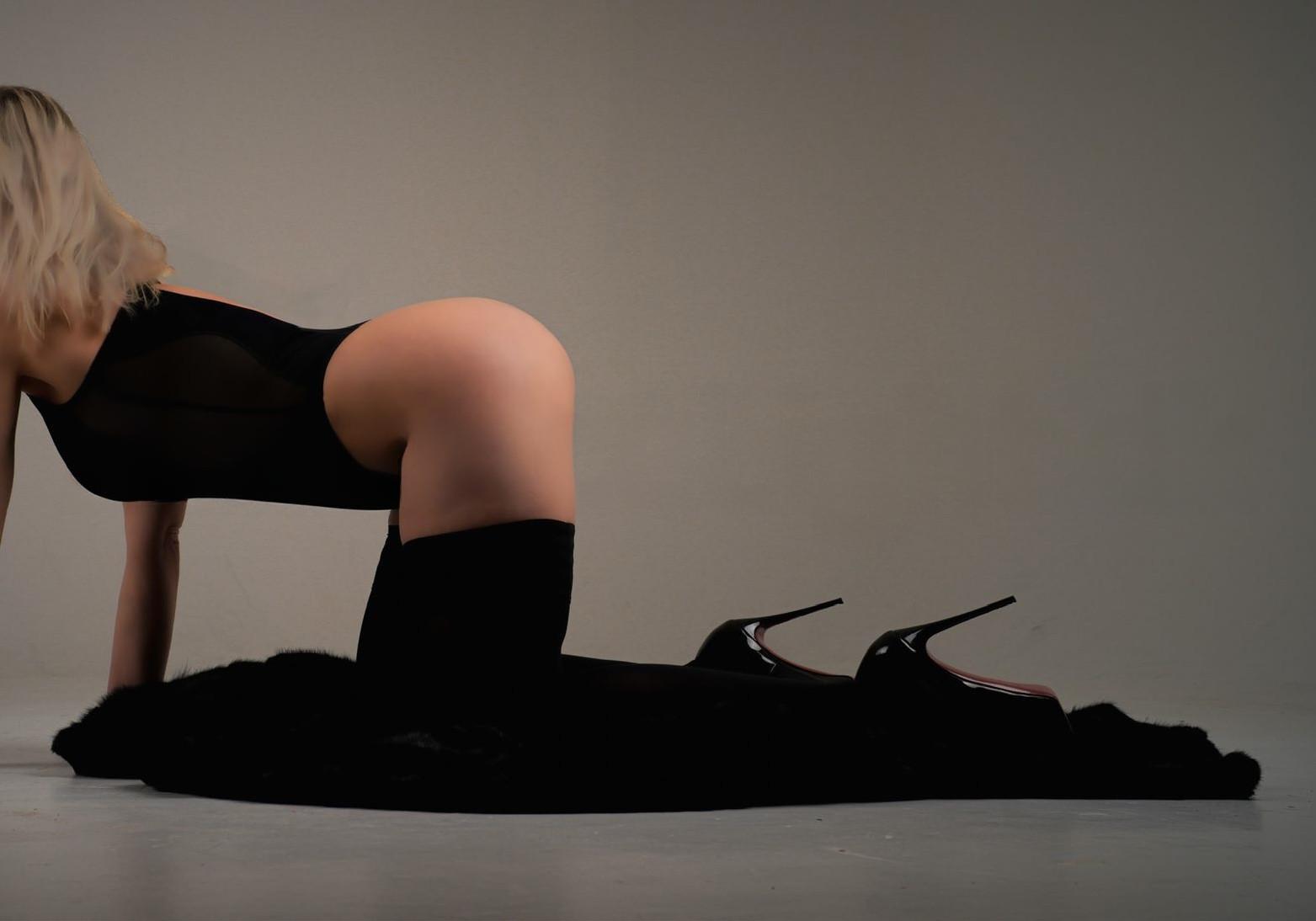 VALBY ❤️09.00-16.00❤️☎️52803311 ❤️Vixen – Smuk Dansk Uimodståelig Pornogodte 🍑det Ultimative Pornoparadis