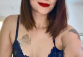 : HOT🔥PRICE🔥 NOW In SILKEBORG ❤️I’m Sasi Have A Good Price for This Week’s ❤️‍🔥HOT New Thai Girl🇹🇭 ❤️‍🔥 52803624