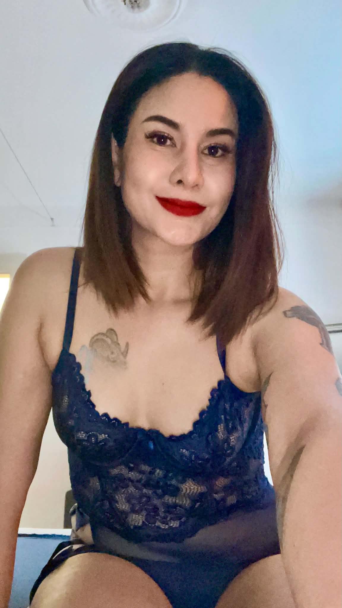 : HOT🔥PRICE🔥 NOW In SILKEBORG ❤️I’m Sasi Have A Good Price for This Week’s ❤️‍🔥HOT New Thai Girl🇹🇭 ❤️‍🔥 52803624