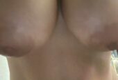 🙏Esbjerg 🪷☎️52804766🙏💕Lækker Lille Thailandsk Pige 🔥 God Service og en Mas Se Fornøjelse 🫦👅 Ring 📱 eller Sms til Mig