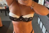 FIRST TIME IN NØRREBRO Outcall & INCALL SUSSI MATURE MILF FRÆKK STORBARMET I vanløse 140 – 2720
