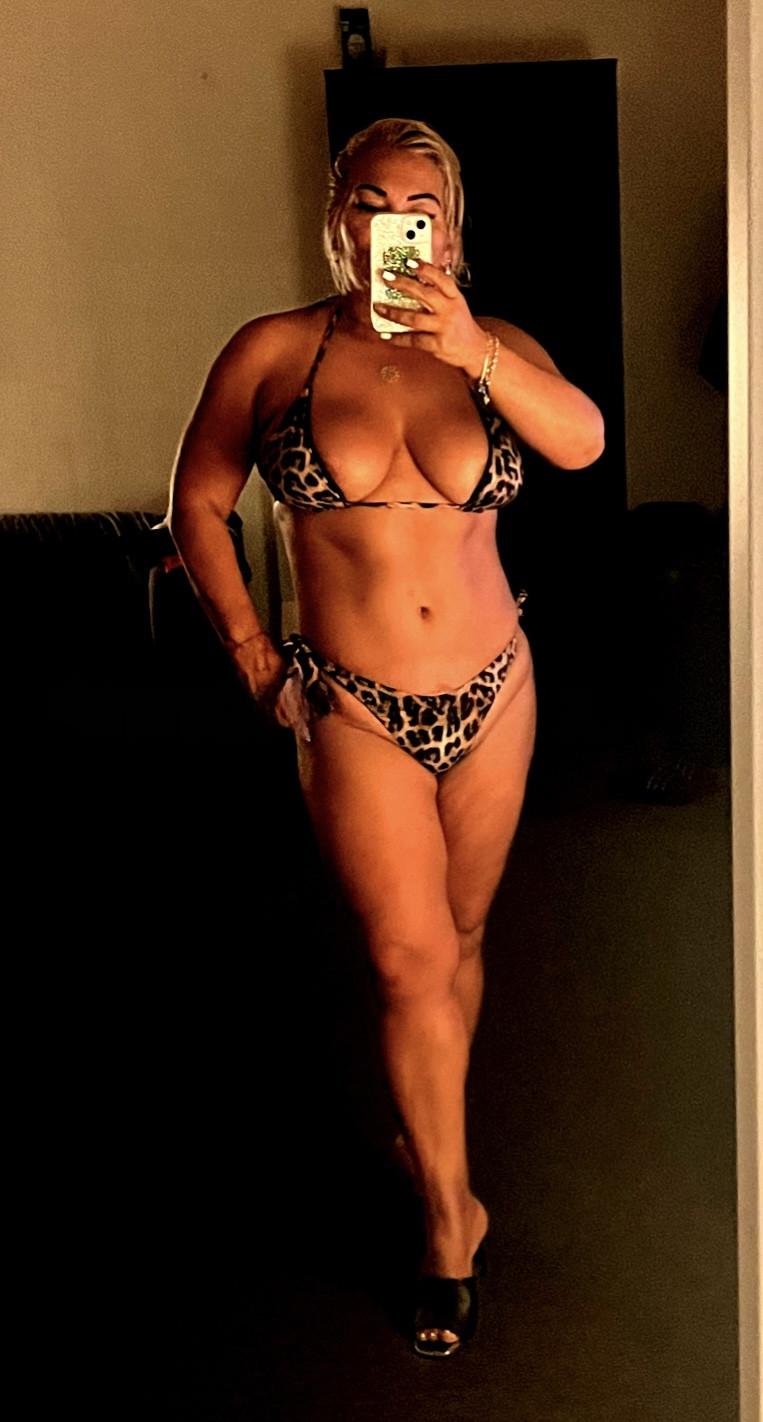 FIRST TIME IN NØRREBRO Outcall & INCALL SUSSI MATURE MILF FRÆKK STORBARMET I vanløse 140 – 2720