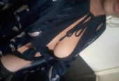 God Dag! i Dag, 100% God Pris: 500kr for 30 💓minutter, 🥰1000kr for 60 Minutter 🥰Paula Queen Anal🥰privad House🥰special Service🥰and Viagra 🥰