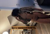 DARK Sugarbabe, Private And Secret DARK Girlfriend To HOT And Naughty SUGARDATES