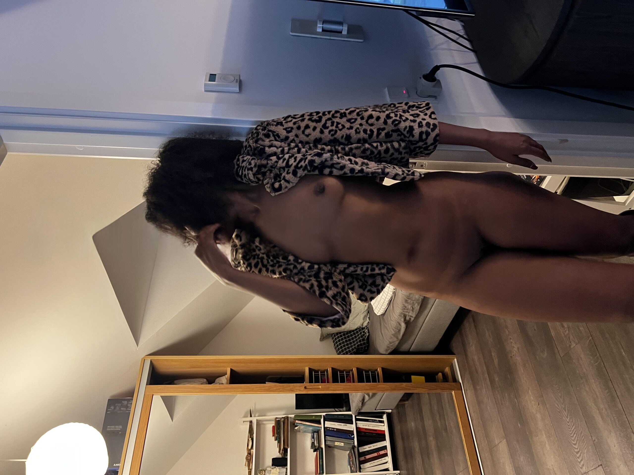 DARK Sugarbabe, Private And Secret DARK Girlfriend To HOT And Naughty SUGARDATES