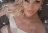 NEW YOUNG SCARLET PRIVAT 🩵Kontakt Whatsapp 52 82 79 20🩵 HI Aalborg 😃