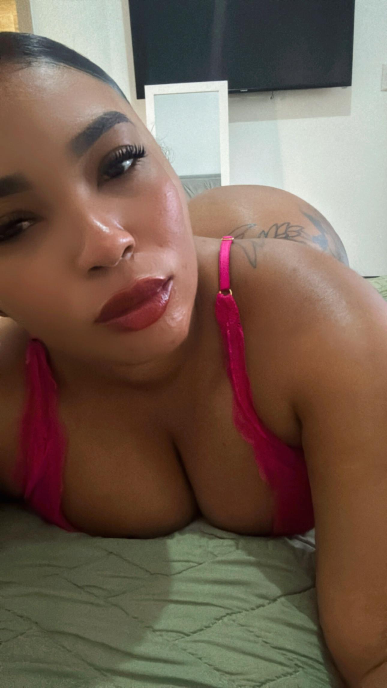 NEW Slagelse /SØRO/roskilde ❄️❄️🥂❄️💢ÅBEN 24/7 💢gratis Viagra 👄sugning UDEN Kondom ♥️ DEEP Throat 💥festpige NEW