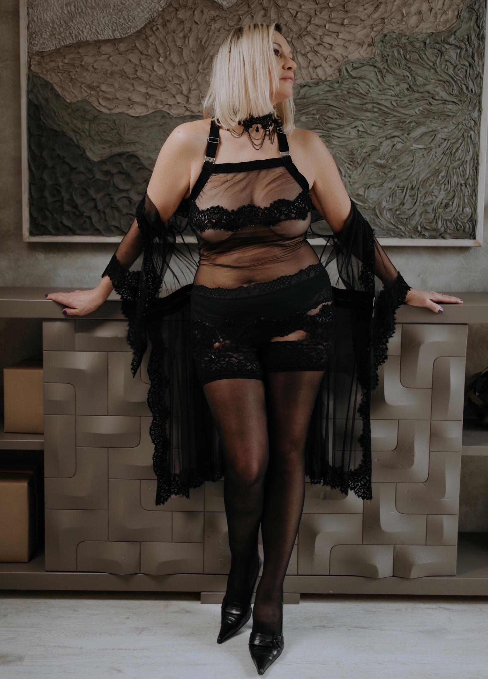 Vika-Sexet Attractive.!🎀🎀Hampen🎀🎀‼️ ✔️ Afslappende Massage, Tantramassage,klassisk Oliemassage .‼️Jeg Accepterer Kontanter.DKK.Euro.Revolut