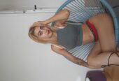 Hi IM New În Town Escort Outcall